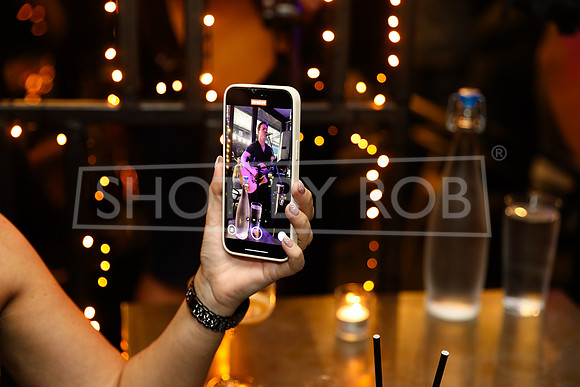 SHOT_BY_ROB-0128