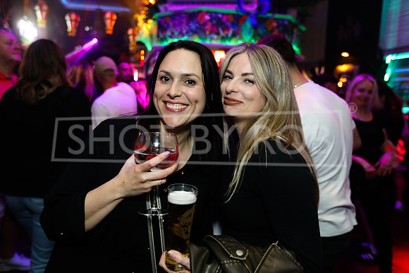 SHOT_BY_ROB-5819