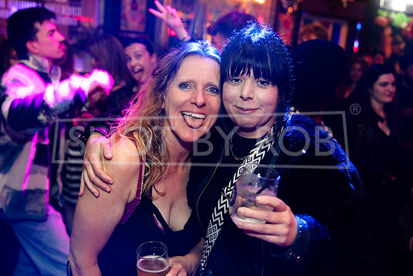 SHOT_BY_ROB-0960