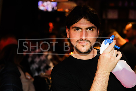 SHOT_BY_ROB-6857