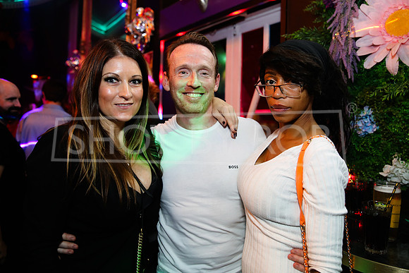 SHOT_BY_ROB-0744