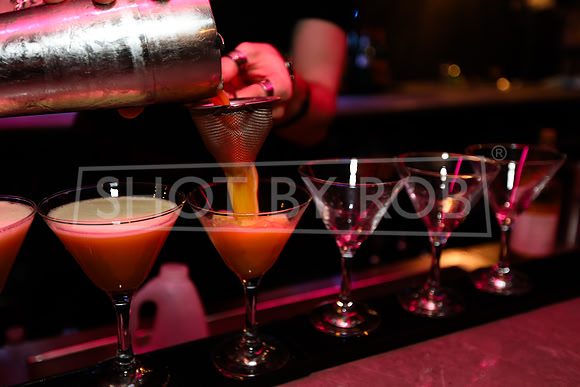 SHOT_BY_ROB-8011