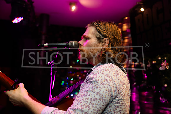 SHOT_BY_ROB-6538