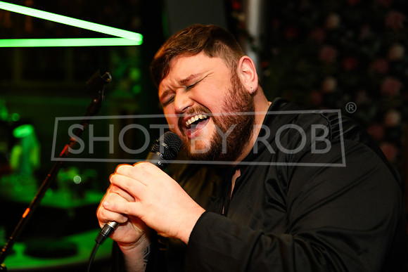 SHOT_BY_ROB-8585