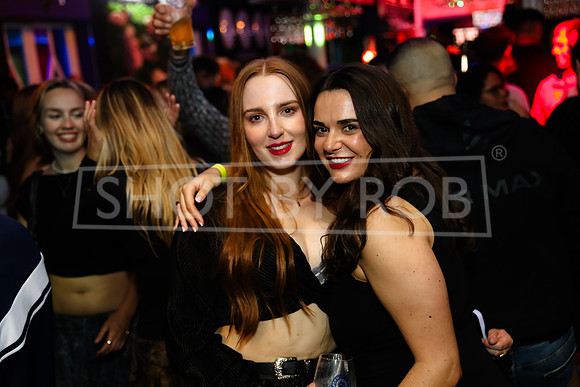 SHOT_BY_ROB-3879