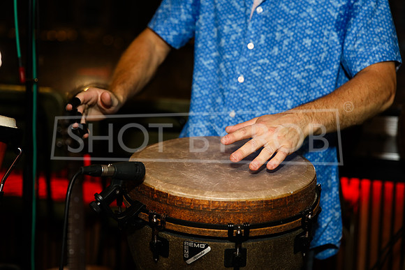SHOT_BY_ROB-4874