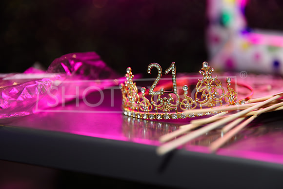 SHOT_BY_ROB-9136