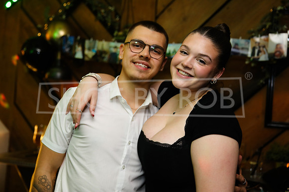 SHOT_BY_ROB-6625