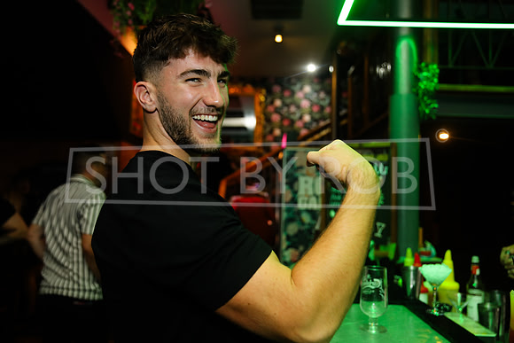 SHOT_BY_ROB-2591