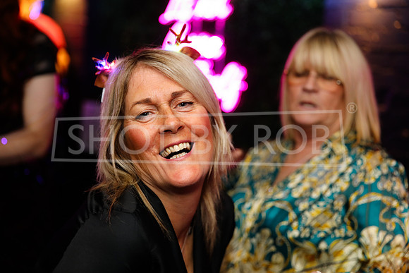 SHOT_BY_ROB-4644