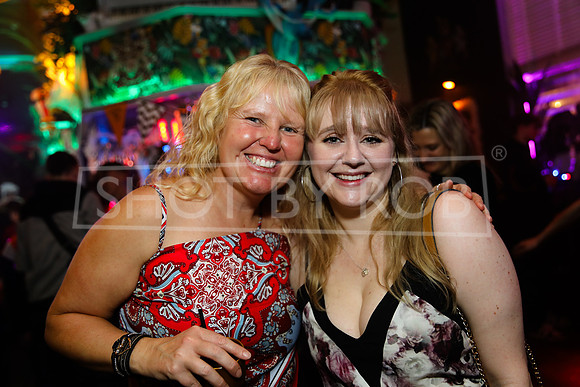SHOT_BY_ROB-6411