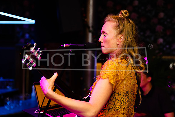SHOT_BY_ROB-2568