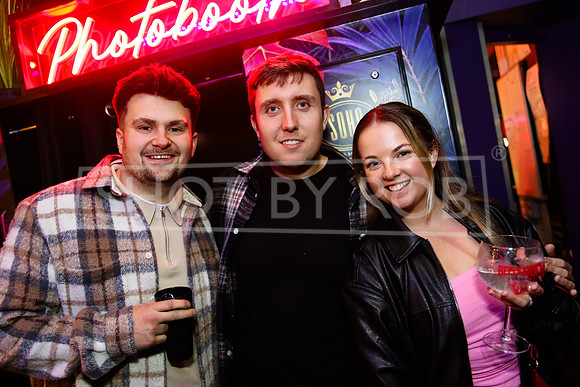 SHOT_BY_ROB-9349