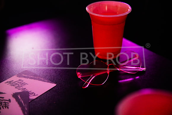 SHOT_BY_ROB-7758