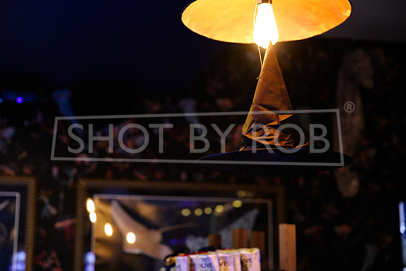 SHOT_BY_ROB-7508