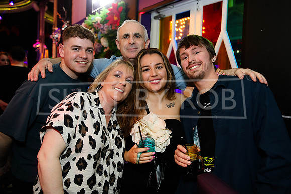 SHOT_BY_ROB-5334