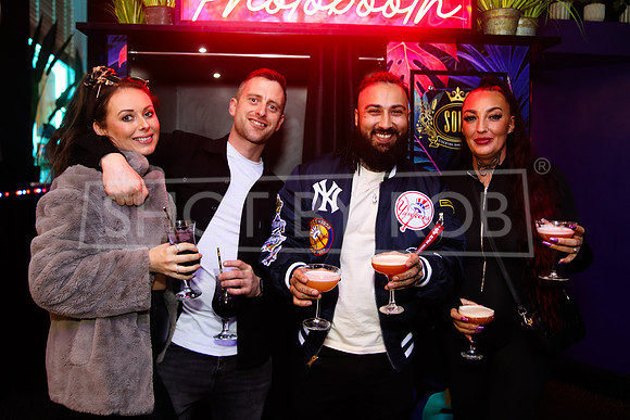 SHOT_BY_ROB-8444