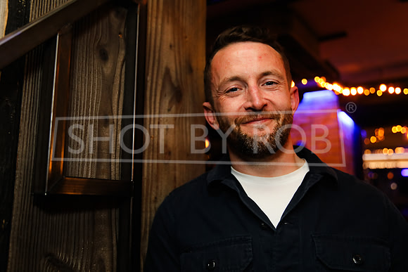 SHOT_BY_ROB-6711
