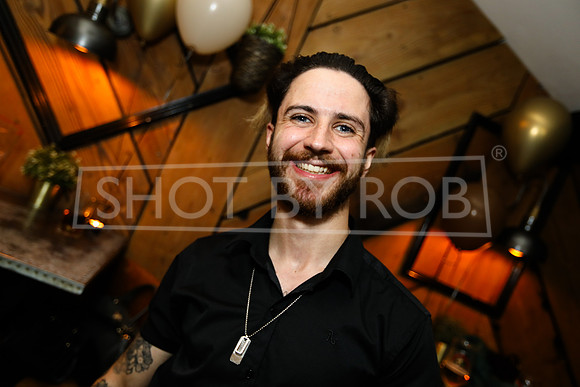 SHOT_BY_ROB-0686