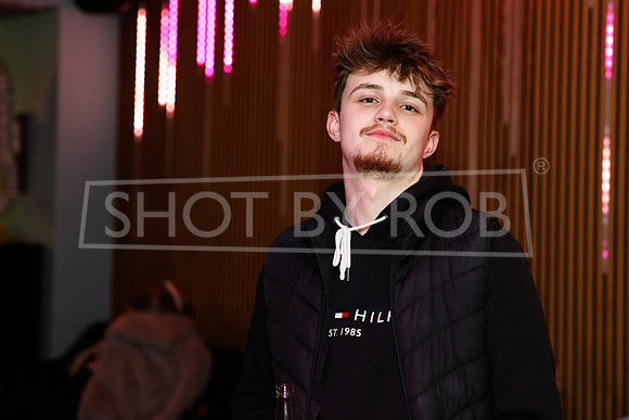 SHOT_BY_ROB-5201