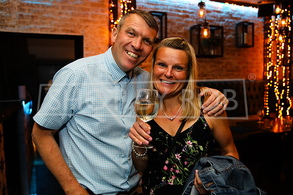SHOT_BY_ROB-2982