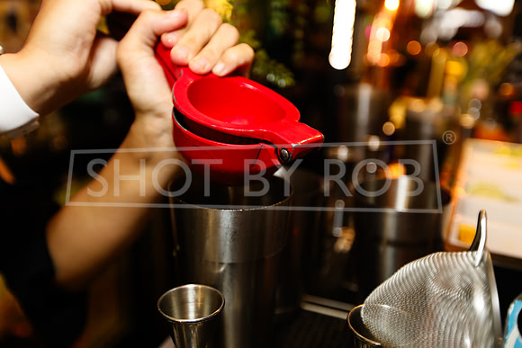 SHOT_BY_ROB-9643