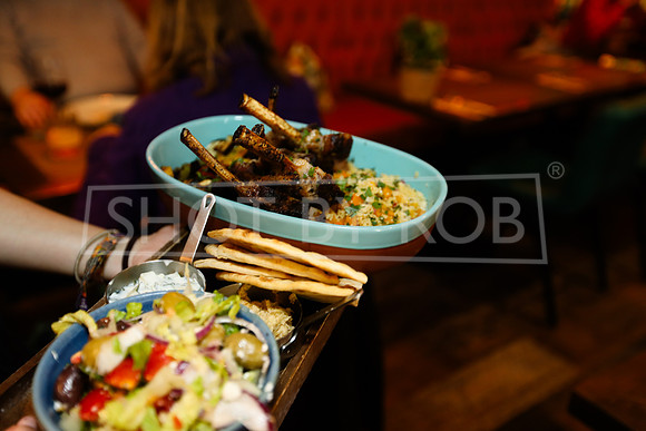 SHOT_BY_ROB-0451