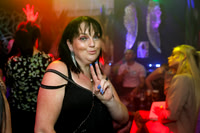 SHOT_BY_ROB-3805