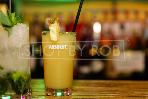 SHOT_BY_ROB-3323
