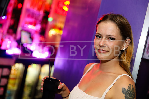 SHOT_BY_ROB-3662