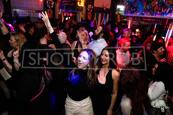 SHOT_BY_ROB-3769