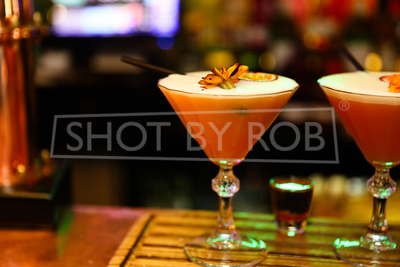 SHOT_BY_ROB-9827