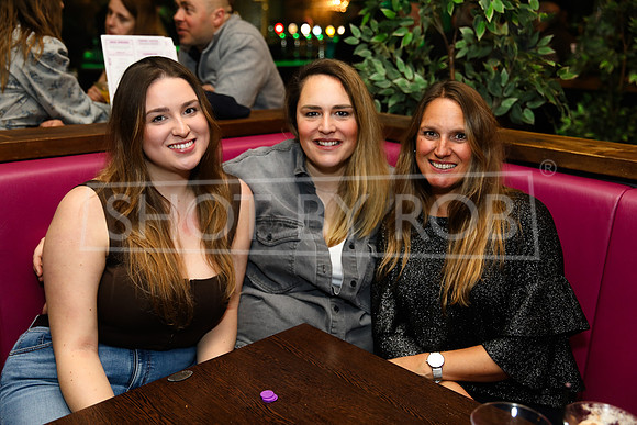 SHOT_BY_ROB-4767