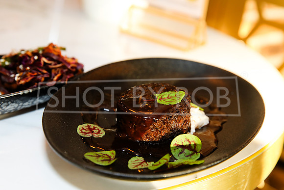 SHOT_BY_ROB-8907