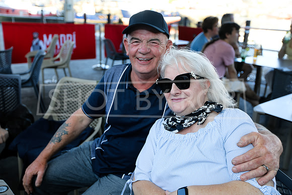 SHOT_BY_ROB-5048