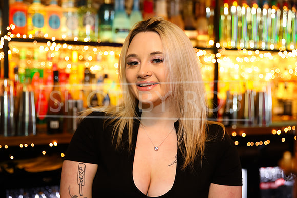 SHOT_BY_ROB-1181