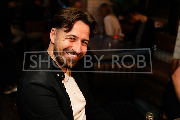 SHOT_BY_ROB-2944