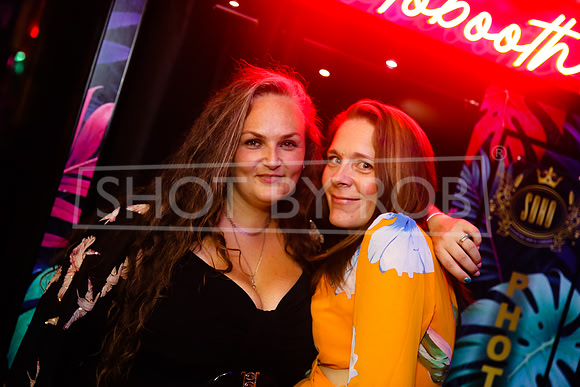 SHOT_BY_ROB-9233