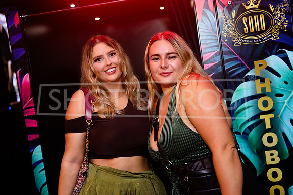 SHOT_BY_ROB-6489