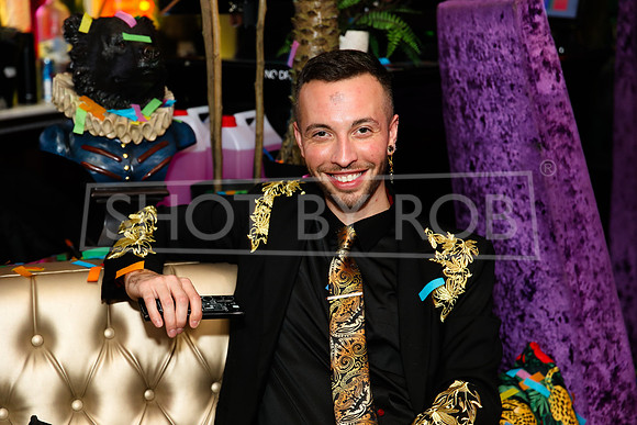SHOT_BY_ROB-0065