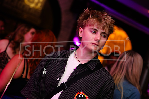 SHOT_BY_ROB-6341