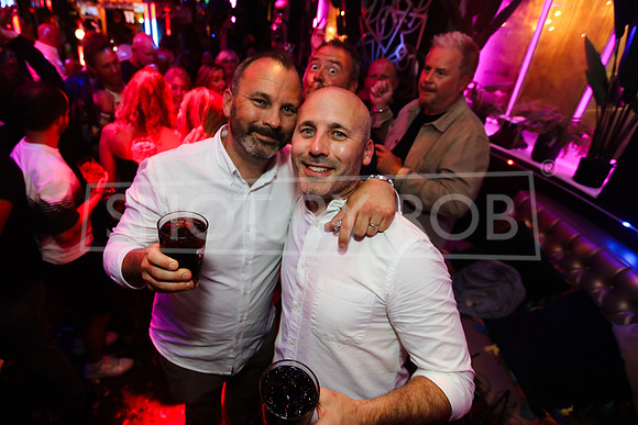 SHOT_BY_ROB-2958