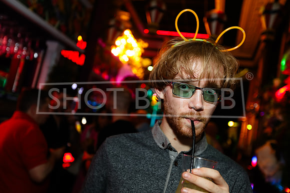 SHOT_BY_ROB-6043