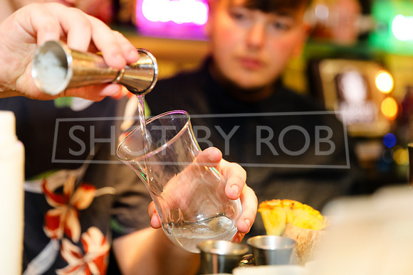 SHOT_BY_ROB-5309