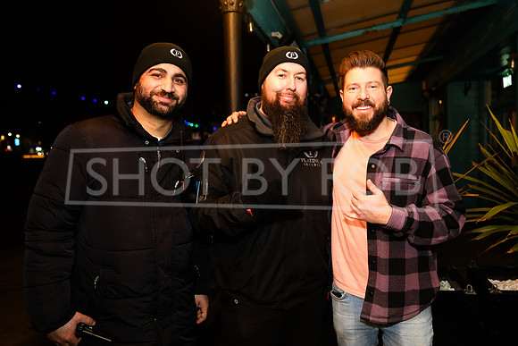 SHOT_BY_ROB-3081