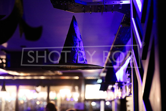 SHOT_BY_ROB-6867