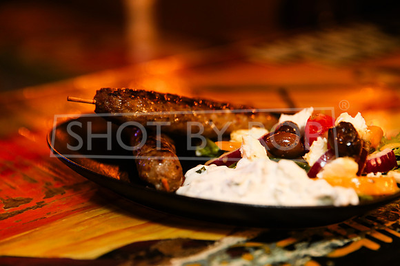 SHOT_BY_ROB-7055
