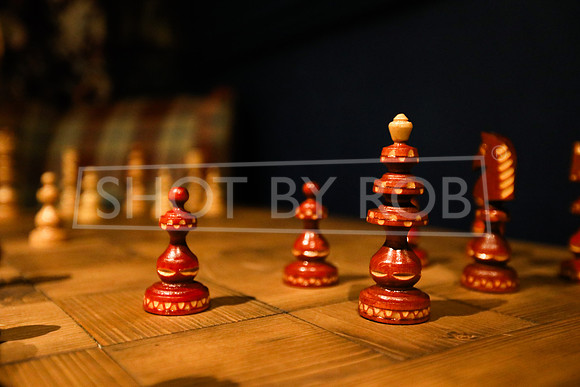 SHOT_BY_ROB-5866