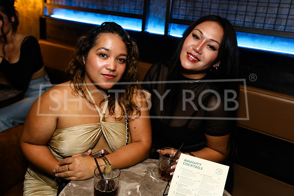 SHOT_BY_ROB-0635