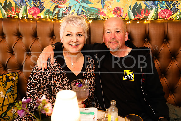 SHOT_BY_ROB-8842